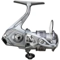 Mulineta Shimano Nasci FC C2000S 5.0:1, 0.14mm/145m, 6rul Mulineta Shimano Nasci FC C2000S 5.0:1, 0.14mm/145m, 6rul