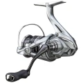 Mulineta Shimano Nasci FC C2000S 5.0:1, 0.14mm/145m, 6rul