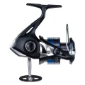 Mulineta Shimano Nexave 2500 FI