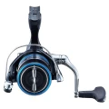 Mulineta Shimano Nexave 2500 S