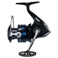 Mulineta Shimano Nexave 2500 S