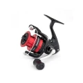 Mulineta Shimano SIENNA 2500 FG