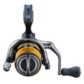 Mulineta Shimano Sahara C3000 FJ 4+1rul Mulineta Shimano Sahara C3000 FJ 4+1rul