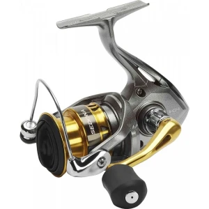 Mulineta Shimano Sedona FI 6000