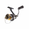 Mulineta Shimano Sedona FI 6000
