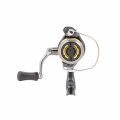 Mulineta Shimano Sedona FI 6000