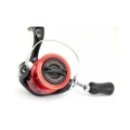 Mulineta Shimano Sienna 500FG Mulineta Shimano Sienna 500FG