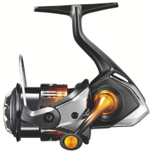 Mulineta Shimano Soare BB C2000SS PG A, 4.6:1, 6rul