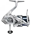 Mulineta Shimano Stradic FM 4000, 0.30mm/180m, 5.3:1, 6+1rul Mulineta Shimano Stradic FM 4000, 0.30mm/180m, 5.3:1, 6+1rul