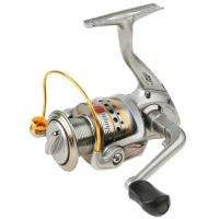 Mulineta Shinju 2004 Fd Mulineta Shinju 2004 Fd