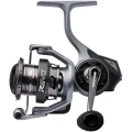Mulineta Spinning Abu Garcia Revo SX 2500SH, 6+1rul