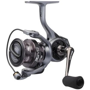 Mulineta Spinning Abu Garcia Revo SX 3000H, 0.29mm/110m, 6+1rul