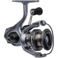 Mulineta Spinning Abu Garcia Revo SX 3000H, 0.29mm/110m, 6+1rul Mulineta Spinning Abu Garcia Revo SX 3000H, 0.29mm/110m, 6+1rul