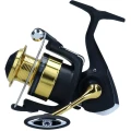 Mulineta Spinning DAIWA RS 1000, 5.2:1, 0.06mm/250m, 3+1rul