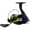 Mulineta Spinning DAIWA RS 1000, 5.2:1, 0.06mm/250m, 3+1rul