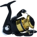 Mulineta Spinning DAIWA RS 500, 5.2:1, 0.16mm/160m, 3+1rul Mulineta Spinning DAIWA RS 500, 5.2:1, 0.16mm/160m, 3+1rul