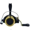 Mulineta Spinning DAIWA RS 500, 5.2:1, 0.16mm/160m, 3+1rul Mulineta Spinning DAIWA RS 500, 5.2:1, 0.16mm/160m, 3+1rul