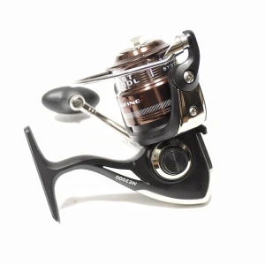 Mulineta Spinning Mifine ME 2000