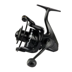 Mulineta Spinning Nevis Impulse 2000 4+1 Rulment Mulineta Spinning Nevis Impulse 2000 4+1 Rulment