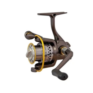 Mulineta Spinning Ryobi Zauber 2000