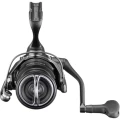 Mulineta Spinning SHIMANO Exsence B 2500XG