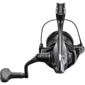 Mulineta Spinning SHIMANO Exsence B 2500XG