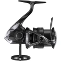 Mulineta Spinning SHIMANO Exsence B 2500XG