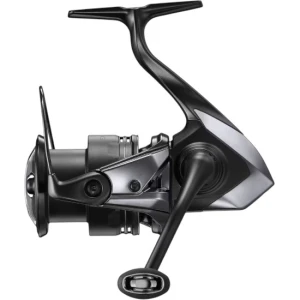 Mulineta Spinning SHIMANO Exsence B 4000MXG