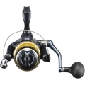 Mulineta Spinning SHIMANO Spheros SW-A 6000 PG