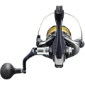 Mulineta Spinning SHIMANO Spheros SW-A 6000 PG