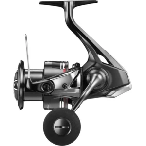 Mulineta Spinning SHIMANO Vanford FA C5000 XG