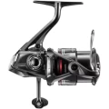 Mulineta Spinning SHIMANO Vanford FA C5000 XG