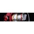 Mulineta Spro Red Arc 4000 Model 2020 Mulineta Spro Red Arc 4000 Model 2020