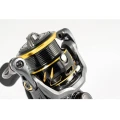 Mulineta TRABUCCO Adeon FD Spinning  Reel, 2000