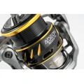 Mulineta TRABUCCO Adeon FD Spinning  Reel, 3500