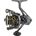 Mulineta TRABUCCO Adeon FD Spinning  Reel, 3500
