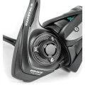 Mulineta TRABUCCO Brave FB 4000, 5.2:1, 0.20mm/265m, 6+1rul Mulineta TRABUCCO Brave FB 4000, 5.2:1, 0.20mm/265m, 6+1rul