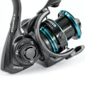 Mulineta TRABUCCO Brave XLT FB 1000, 5.2:1, 0.14mm/80m, 6+1rul Mulineta TRABUCCO Brave XLT FB 1000, 5.2:1, 0.14mm/80m, 6+1rul