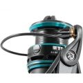 Mulineta TRABUCCO Brave XLT FB 1500, 5.2:1, 0.16mm/140m, 6+1rul Mulineta TRABUCCO Brave XLT FB 1500, 5.2:1, 0.16mm/140m, 6+1rul
