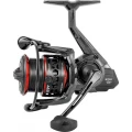 Mulineta TRABUCCO SRT FD Spinning, 2500 Mulineta TRABUCCO SRT FD Spinning, 2500