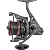 Mulineta TRABUCCO Spectrum XR 5500, 4.9:1, 0.25mm/300m, 6+1rul Mulineta TRABUCCO Spectrum XR 5500, 4.9:1, 0.25mm/300m, 6+1rul
