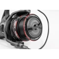 Mulineta TRABUCCO Spectrum XR 5500, 4.9:1, 0.25mm/300m, 6+1rul Mulineta TRABUCCO Spectrum XR 5500, 4.9:1, 0.25mm/300m, 6+1rul