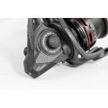 Mulineta TRABUCCO Spectrum XR 5500, 4.9:1, 0.25mm/300m, 6+1rul Mulineta TRABUCCO Spectrum XR 5500, 4.9:1, 0.25mm/300m, 6+1rul
