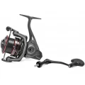 Mulineta TRABUCCO Spectrum XR 5500, 4.9:1, 0.25mm/300m, 6+1rul Mulineta TRABUCCO Spectrum XR 5500, 4.9:1, 0.25mm/300m, 6+1rul