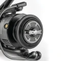 Mulineta TRABUCCO Venger FA 3000, 5.2:1, 0.20mm/280m, 5+1rul Mulineta TRABUCCO Venger FA 3000, 5.2:1, 0.20mm/280m, 5+1rul