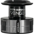 Mulineta TRABUCCO Venger FA 6000, 5.2:1, 0.30mm/300m, 5+1rul