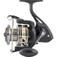 Mulineta Trabucco Winch Xt, 5000