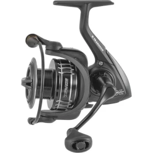 Mulineta TRABUCCO Xplore FX Spin Reel 2500, 0.20mm/150m, 7+1rul Mulineta TRABUCCO Xplore FX Spin Reel 2500, 0.20mm/150m, 7+1rul