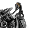 Mulineta TRABUCCO Xplore FX Spin Reel 2500, 0.20mm/150m, 7+1rul Mulineta TRABUCCO Xplore FX Spin Reel 2500, 0.20mm/150m, 7+1rul