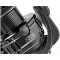 Mulineta TRABUCCO Xplore FX Spin Reel 2500, 0.20mm/150m, 7+1rul Mulineta TRABUCCO Xplore FX Spin Reel 2500, 0.20mm/150m, 7+1rul